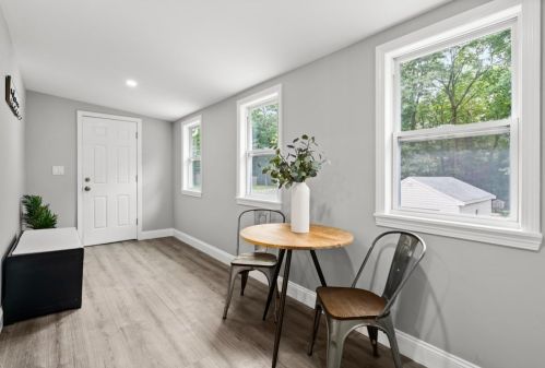 85 Lambert Ave, Weymouth MA  02189-2636 exterior