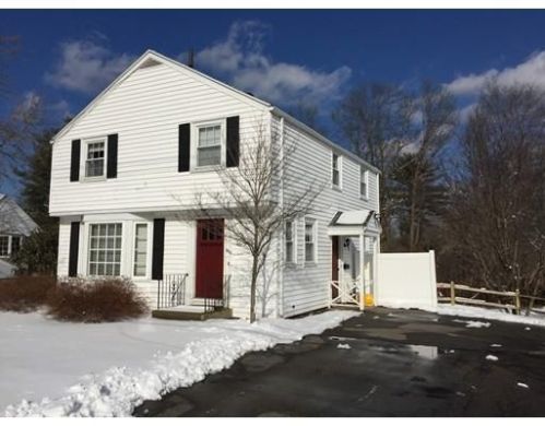 959 Washington St, Whitman, MA 02382-1346