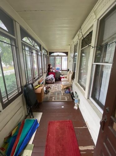 93 May St, Worcester MA 01602-3451 exterior