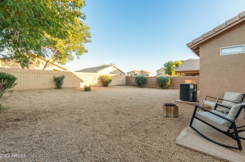 2213 65th Dr, Phoenix AZ  85035-3405 exterior