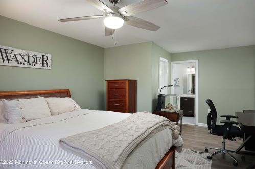 108 Bluebell Dr, Jackson Twp NJ 08527-4110 exterior