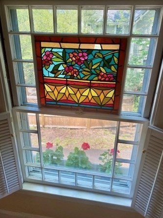 10 Hyde St, Newton MA 02461-1203 exterior