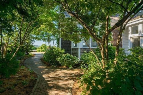 26 Talbot Rd, Hingham MA 02043-4524 exterior