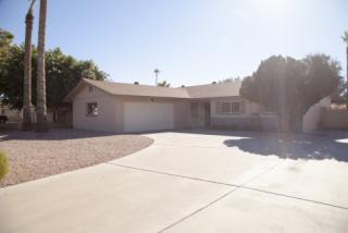 3223 Gelding Dr, Phoenix, AZ 85053-5636