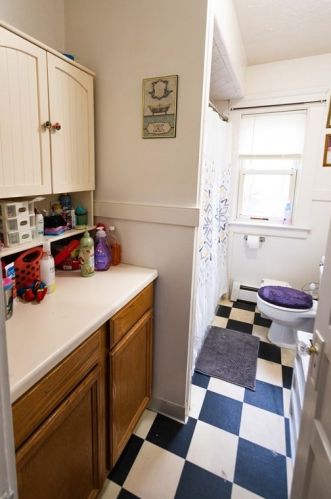 480 Salisbury St, Worcester MA 01609-1307 exterior