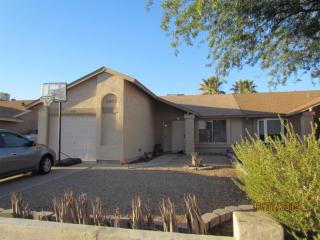 3032 Potter Dr, Phoenix, AZ 85027-3113
