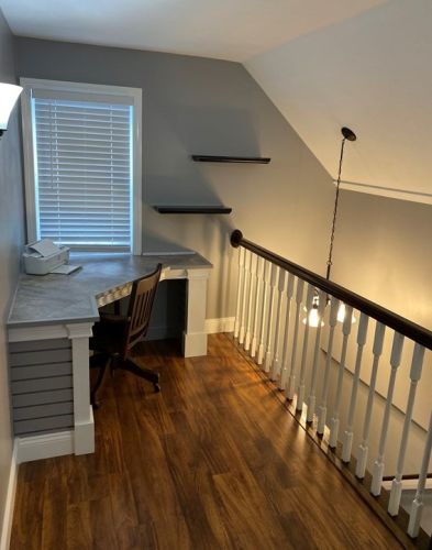 10 Jefferson St, Taunton MA  02780-2551 exterior