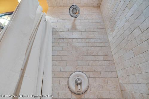 310 Cooper Rd, Tinton Falls NJ 07701-6010 exterior