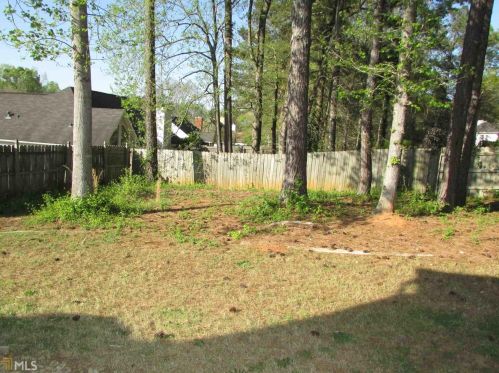 103 Heritage Walk, Stockbridge GA 30281-6905 exterior