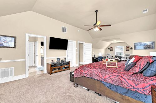 779 Bridgewater Ln, Evans GA 30809-7485 exterior