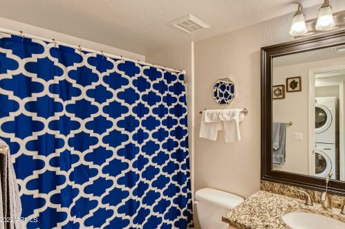 6204 30 Pl, Phoenix AZ 85016-2237 exterior