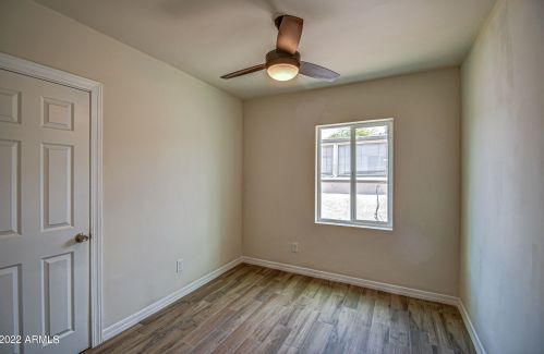 2602 Dayton St, Phoenix AZ  85006-1029 exterior