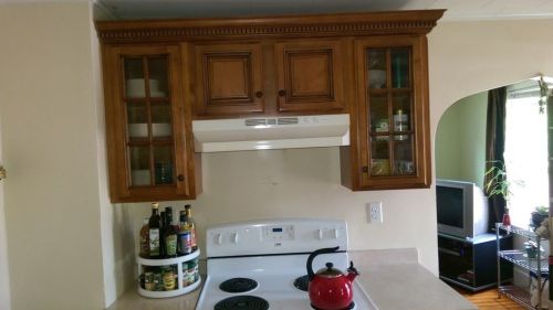 21 Britannia St, Taunton MA 02780-1633 exterior