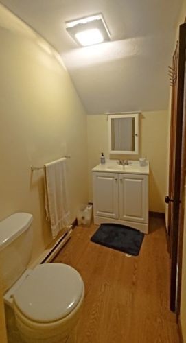 289 Main St, North Brookfield MA 01535-1914 exterior