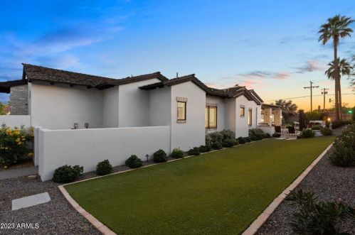 4485 56 St, Phoenix AZ exterior