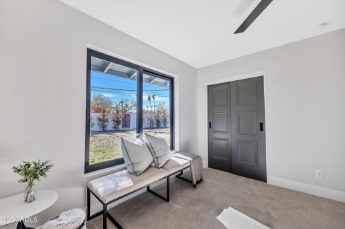 4115 Catalina Dr, Phoenix AZ 85015-6024 exterior