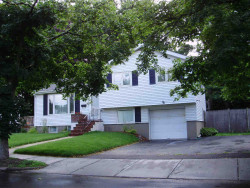 259 Spiers Rd, Newton, MA 02459-3705