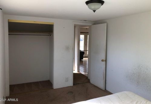 43032 3rd Ave, Phoenix AZ 85086-7203 exterior