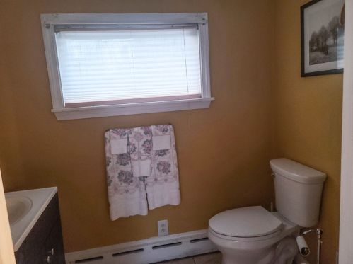 145 Armour St, New Bedford MA 02740-2405 exterior