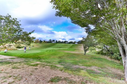 156 Chatham Bars Ave, Chatham MA 02633-2343 exterior