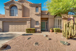 4320 Muirwood Dr, Phoenix, AZ 85048-8805