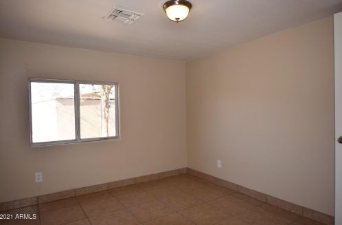 16624 28 Pl, Phoenix AZ 85008-4705 exterior