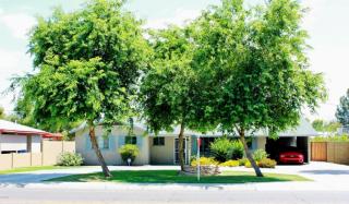 1019 Missouri Ave, Phoenix, AZ 85013-1911