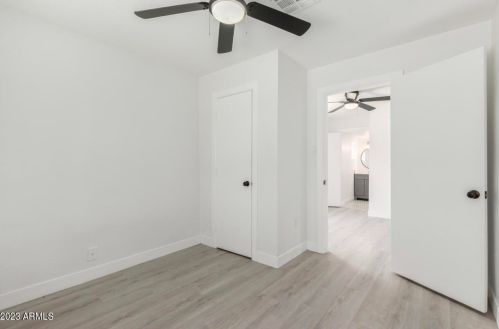 912 4 Ave, Phoenix AZ 85013-3034 exterior