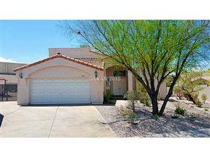 481 Opal Dr, Henderson, NV 89015-6830