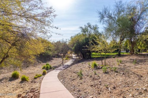 6405 28 St, Phoenix AZ 85008-4739 exterior