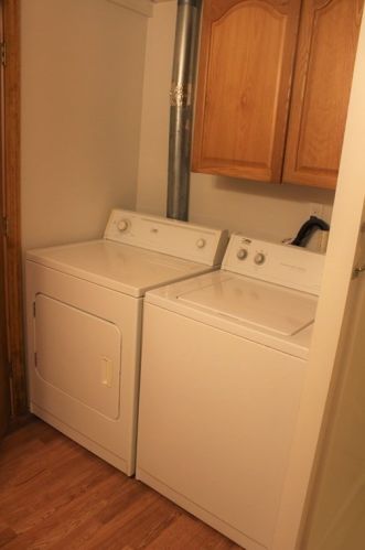 277 Grove St, Worcester MA 01605-3905 exterior