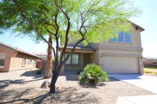 3339 Saint Anne Ave, Phoenix, AZ 85041-5262