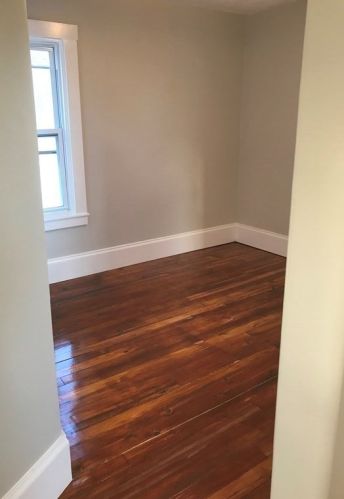 136 Dartmouth St, New Bedford MA 02740-3106 exterior