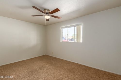 3631 Colter St, Phoenix AZ 85018-1659 exterior