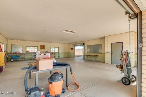 18825 28 St, Phoenix AZ 85008-5053 exterior