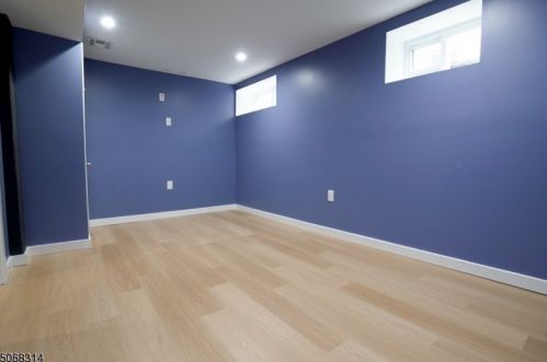 121 Rutgers St, Belleville NJ 07109-3112 exterior