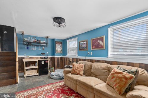 414 Morgan Ave, West Deptford NJ 08096-2818 exterior