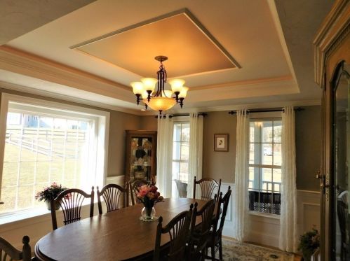 16 Pierce Rd, Sutton MA 01590-2909 exterior