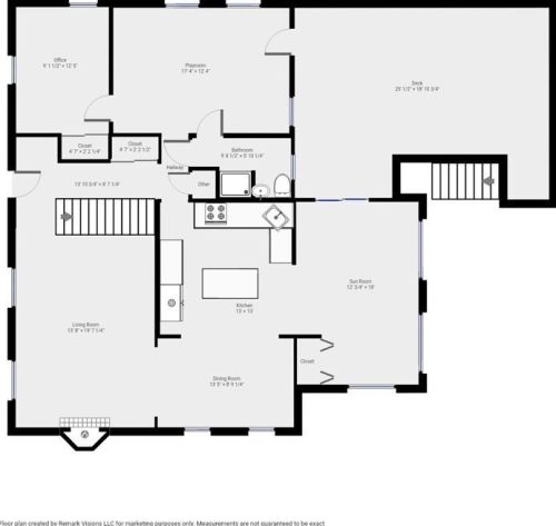 108 Candia St, Weymouth MA  02189-1004 exterior