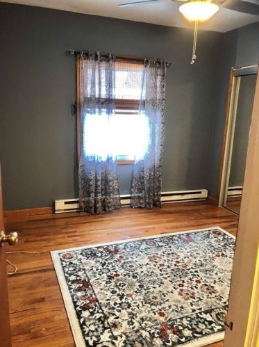 33 Coburn Ave, Worcester MA 01604-6002 exterior