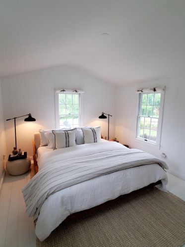 124 Uncle Venies Rd, Harwich MA  02645-3431 exterior