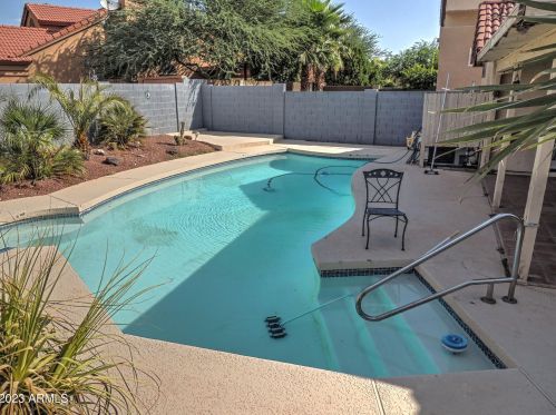 14478 Cholla Canyon Dr, Phoenix, AZ 85044-6177