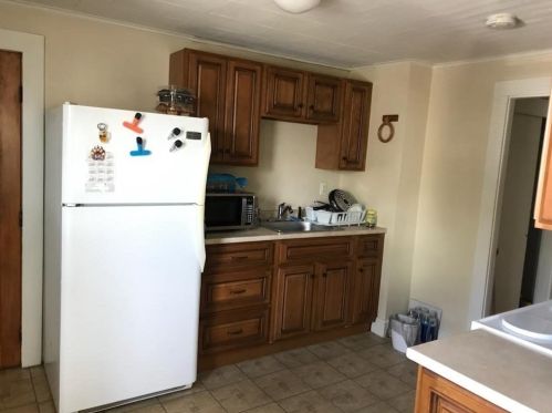 21 Britannia St, Taunton MA 02780-1633 exterior