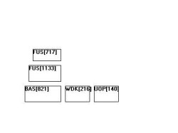 115 Carlisle St, Newton MA  02459-2381 floor plan