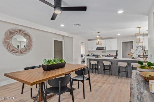 4115 Catalina Dr, Phoenix AZ 85015-6024 exterior