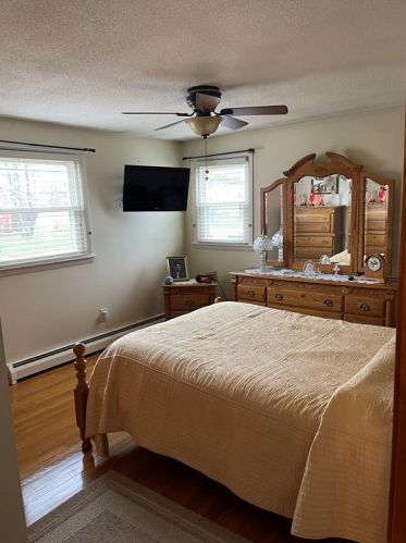 30 Pamela, New Bedford MA 02740-1923 exterior