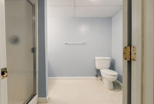 61 Derby St, Worcester MA 01604-3940 exterior