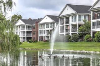 1271 Parkway Gardens Ct, Louisville, KY 40217-1282