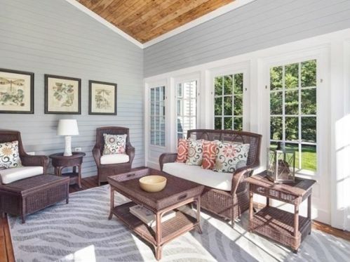 4 Sayles Rd, Hingham MA 02043-2678 exterior