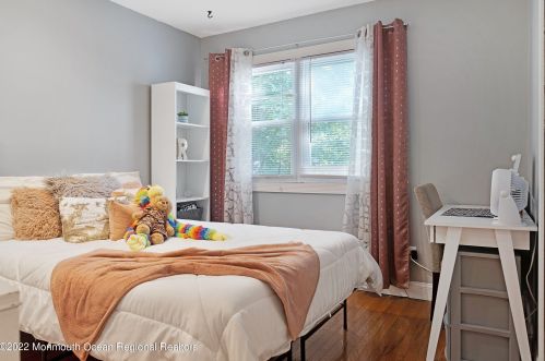 59 Buckingham Dr, Jackson Twp NJ 08527-2639 exterior